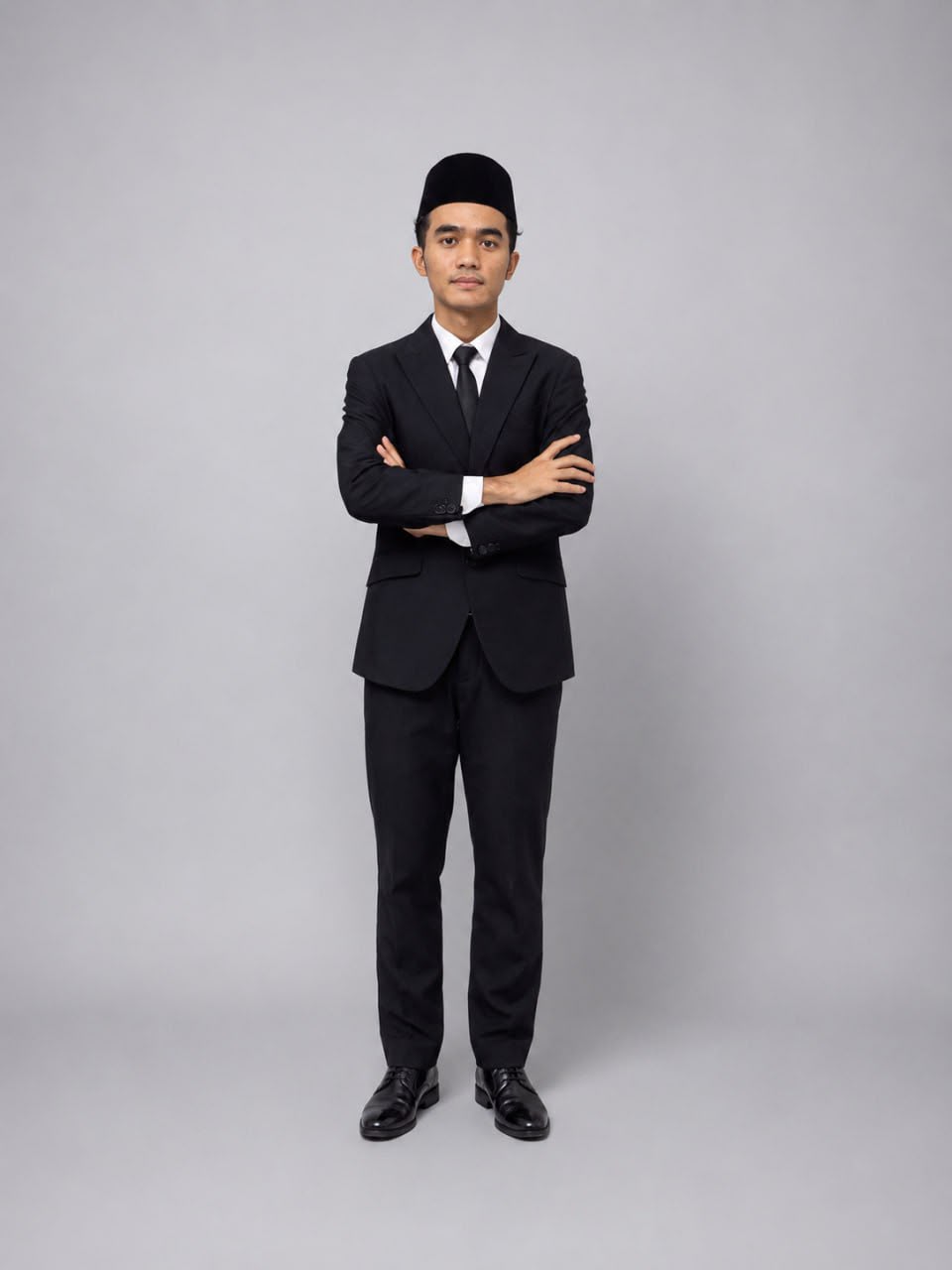 Aiman Zulhakim Bin Shamsul Bahrin
